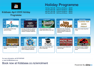Holiday-Programme-Flyer---generic